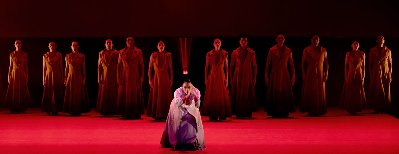 81e59d73-b3c7-4356-8fbf-541a4dd798eb