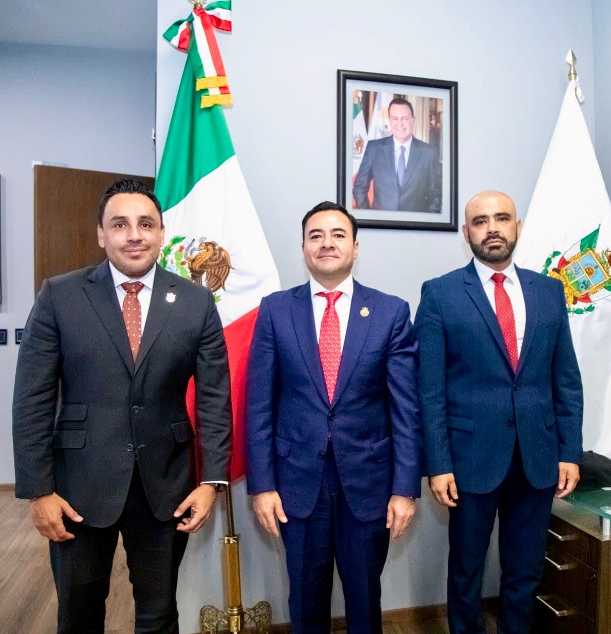 8435667e-fb79-4839-b95a-1cf2c4676463