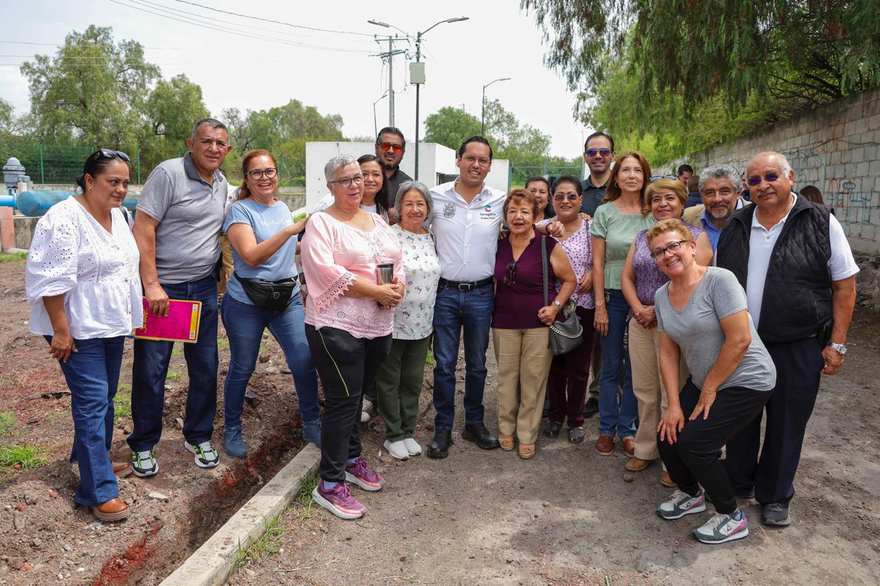 90f3b7b8-de1f-4f89-9a88-eb2f4240ab99