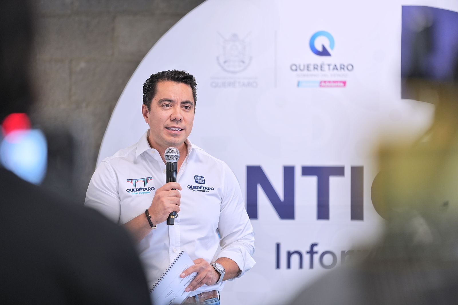 944b3597-5da0-45e8-a8e6-cb79fcdb1646