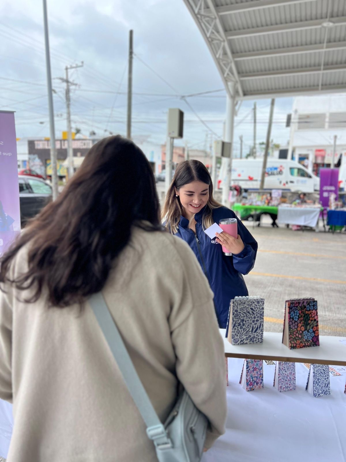 94e5d9f1-f1d9-4b4d-8880-efb06f13388c