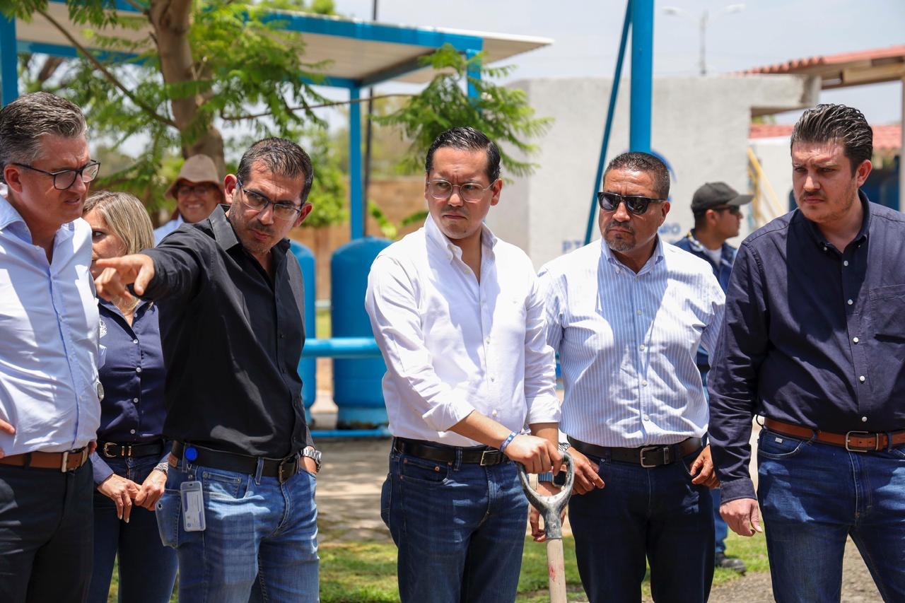 9c01e5fc-1e39-4f74-9bf1-f387134db094