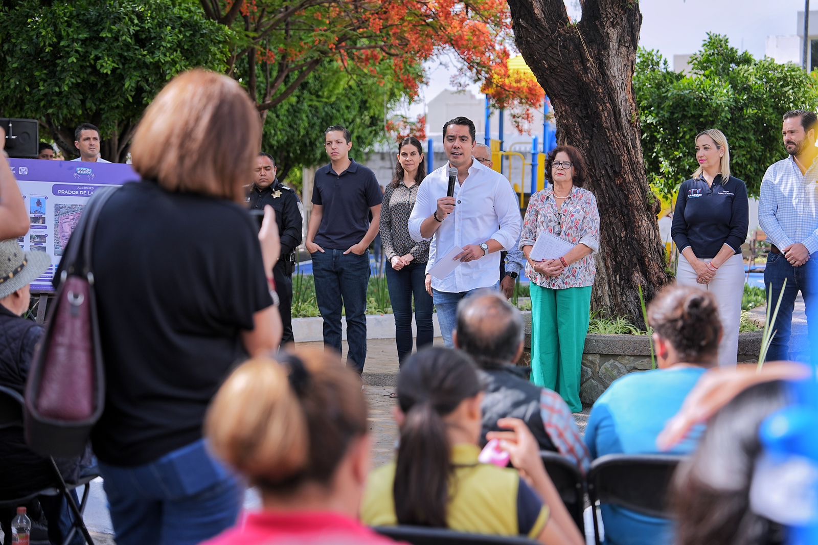 9d865426-6e37-49a8-9b98-14c233ffb17f