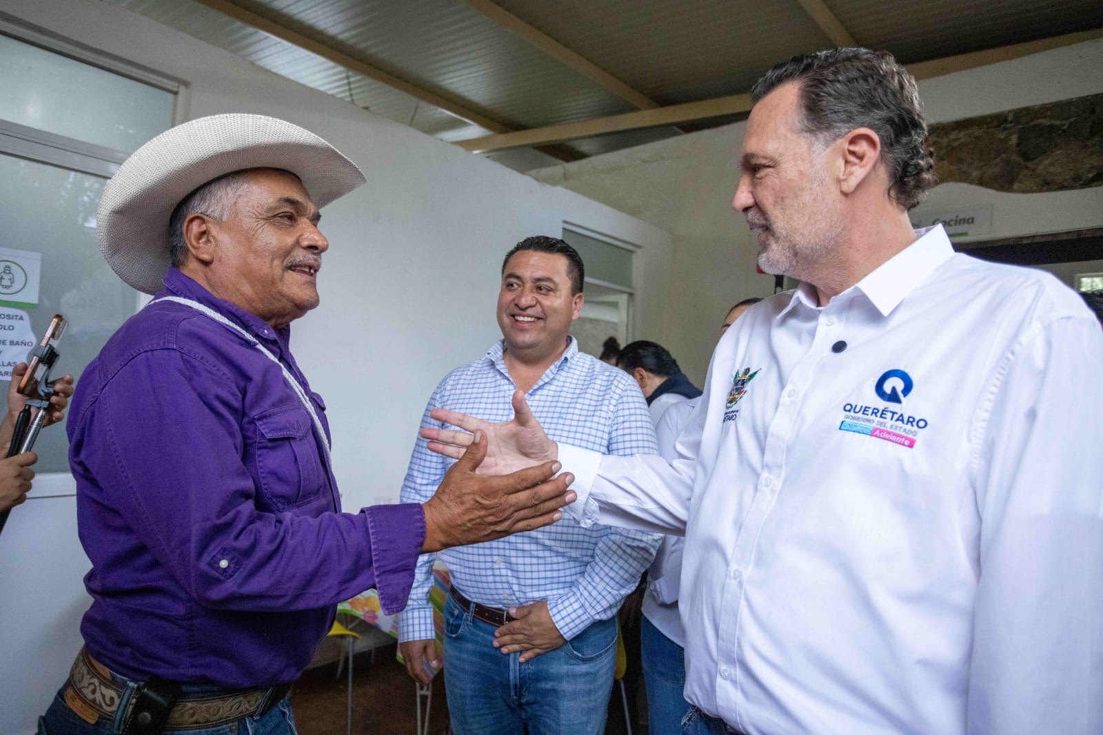 a0e3fae6-6b79-4d80-ba9a-b18bd1b372f3