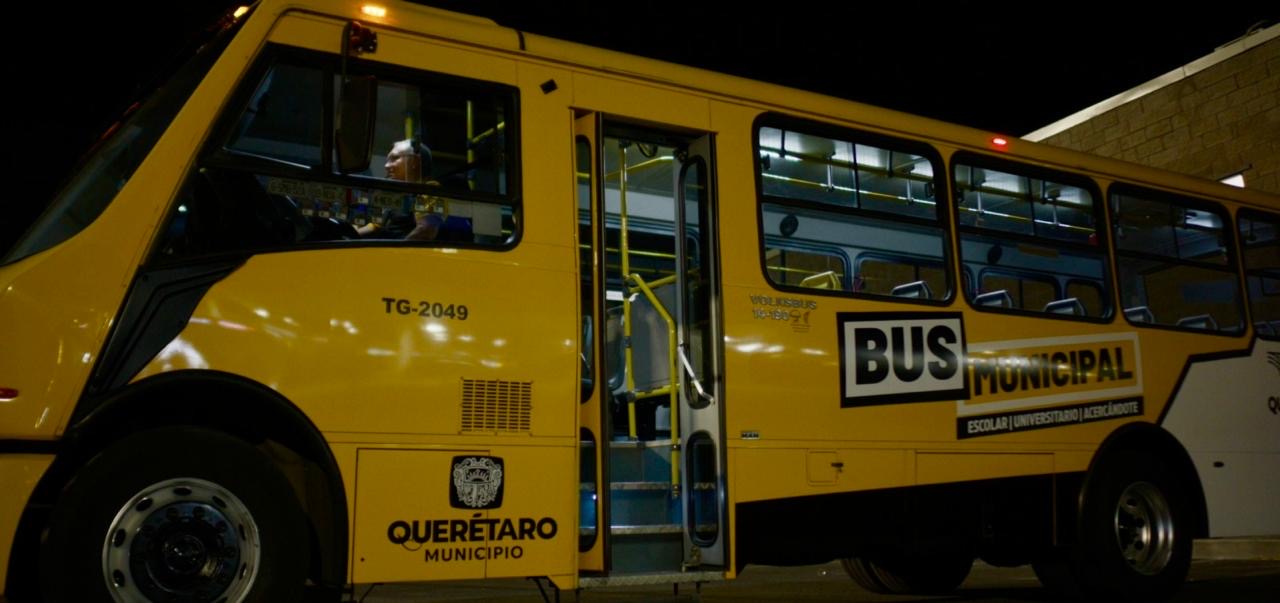 a78b892c-c282-4968-97d7-b10215eb4ff7