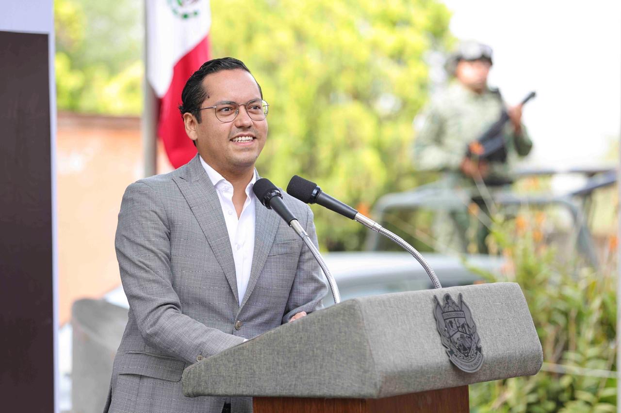 a9f15609-42da-4cd4-b493-f2e26b66b9e0