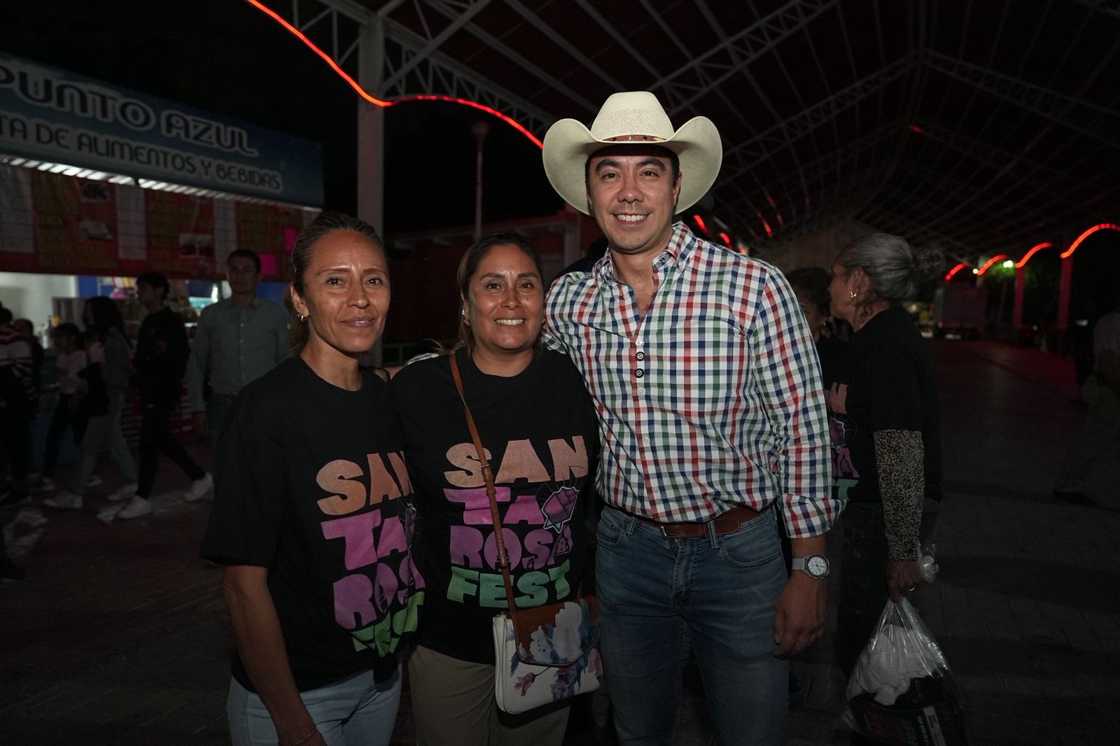 ade288f0-9525-453c-b889-004ecdbec4f1