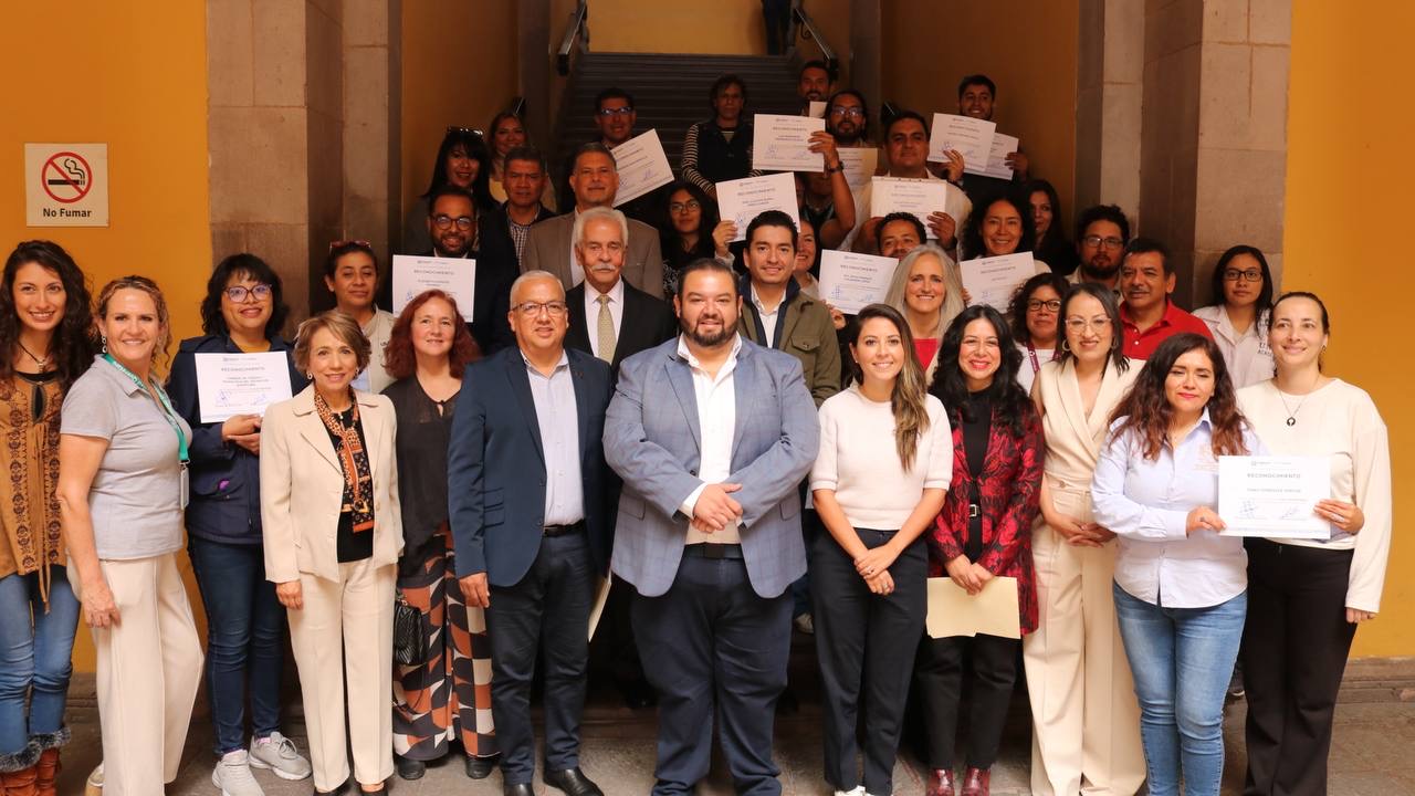 afa56a8e-7b56-4487-8832-4f90535fc463