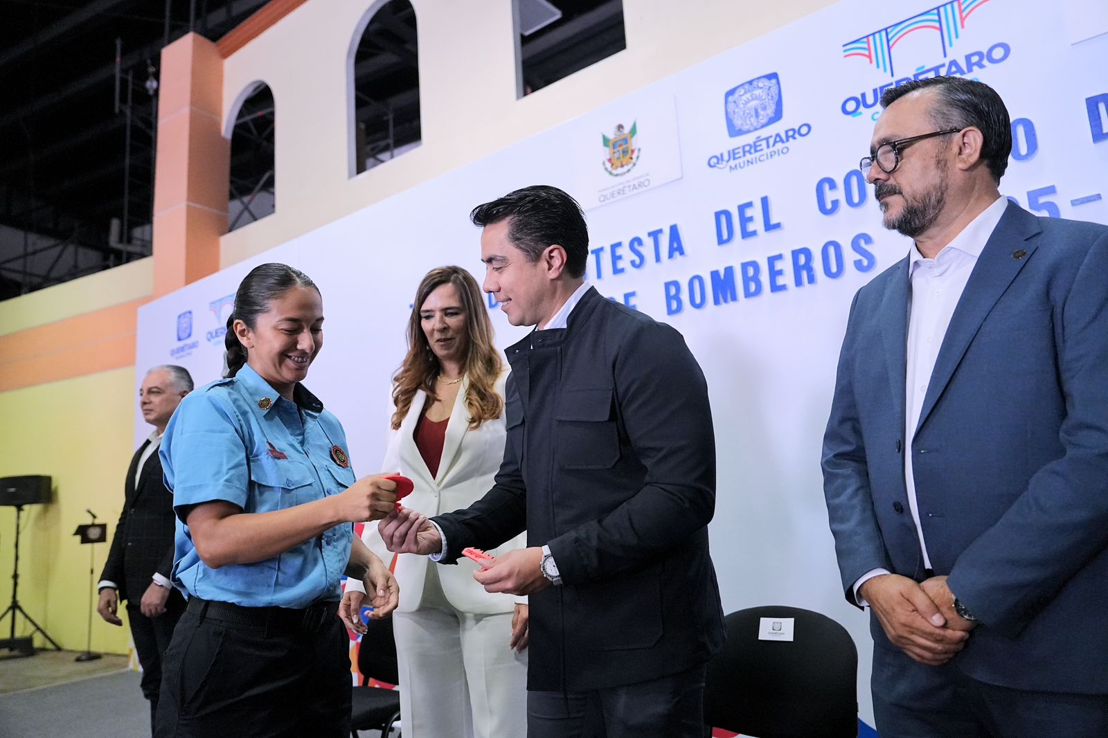 b3b5f5a9-52cb-487f-8d81-f5512134ed0d