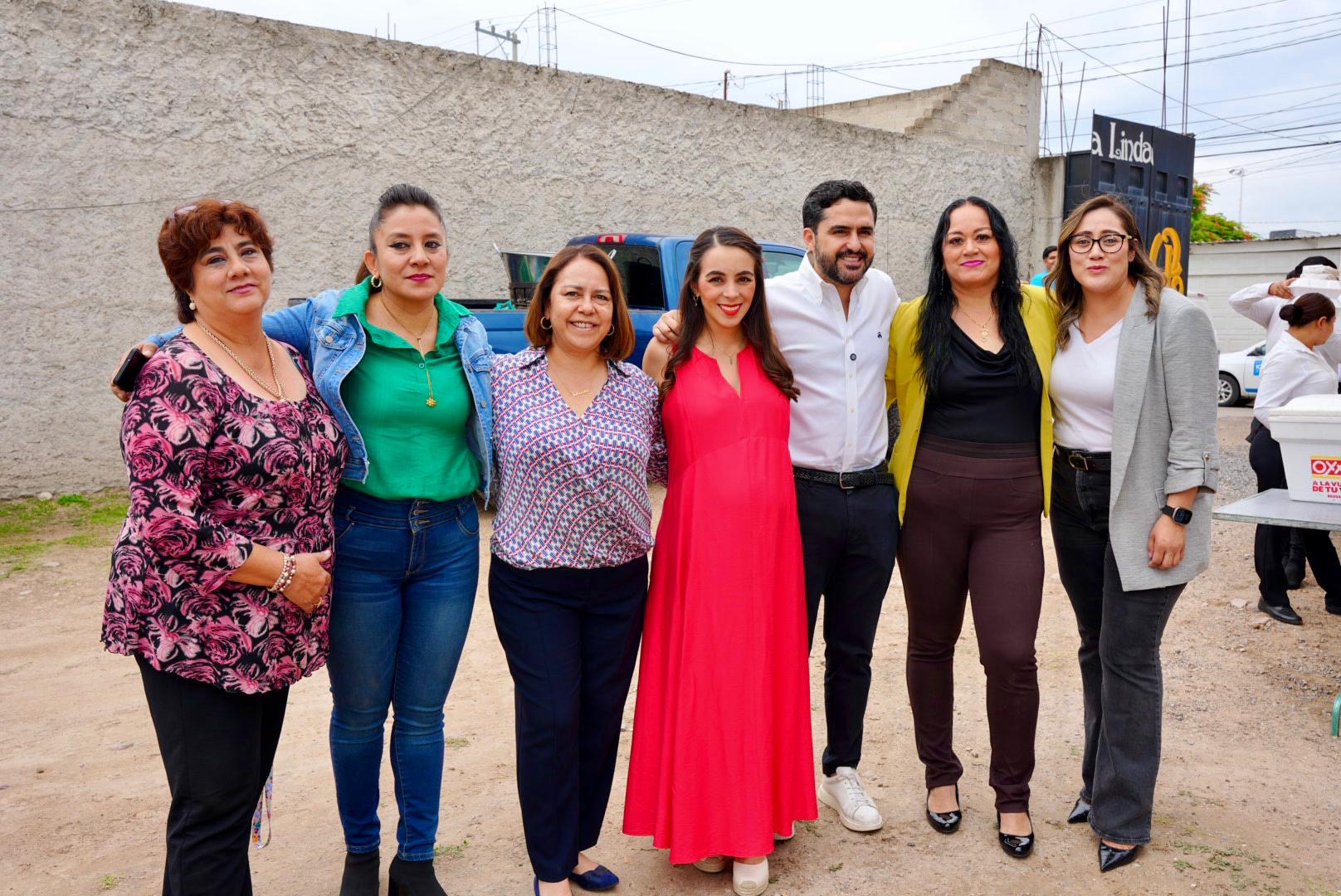 b67b21b1-78dd-4b27-874a-e4787756fe75