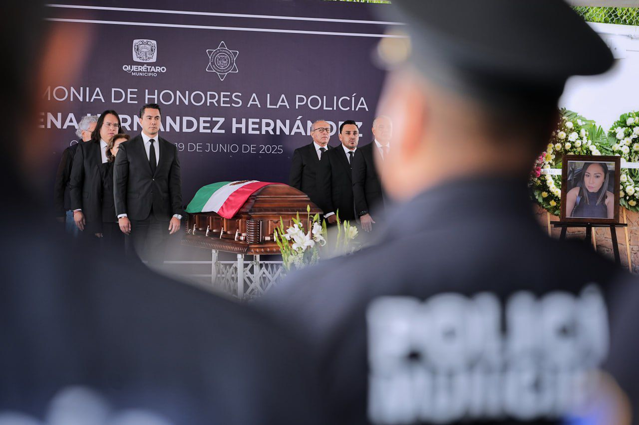 b8bde485-5f1c-4729-a7f1-020e3565ec69