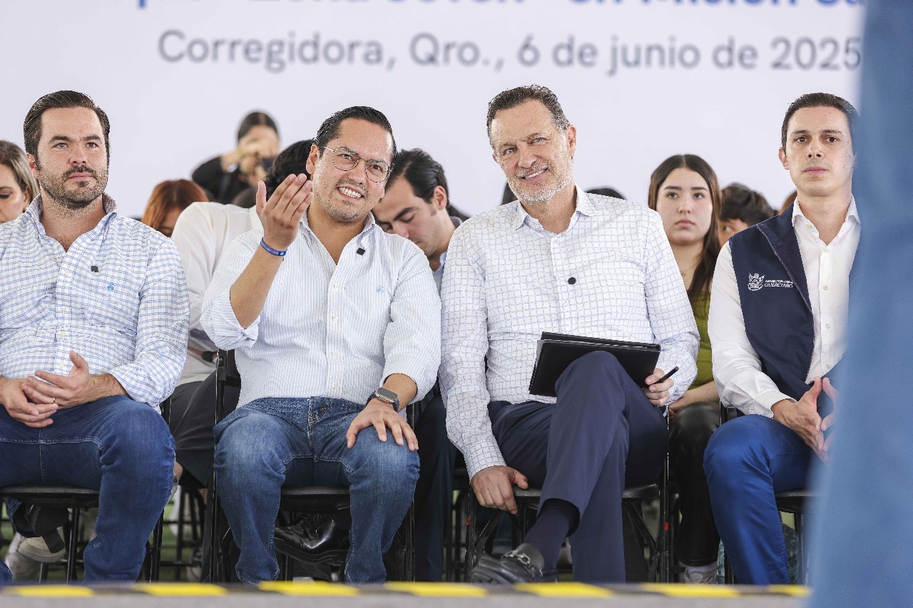 bc6e45da-b59c-4c0b-8721-1f56aba57f28