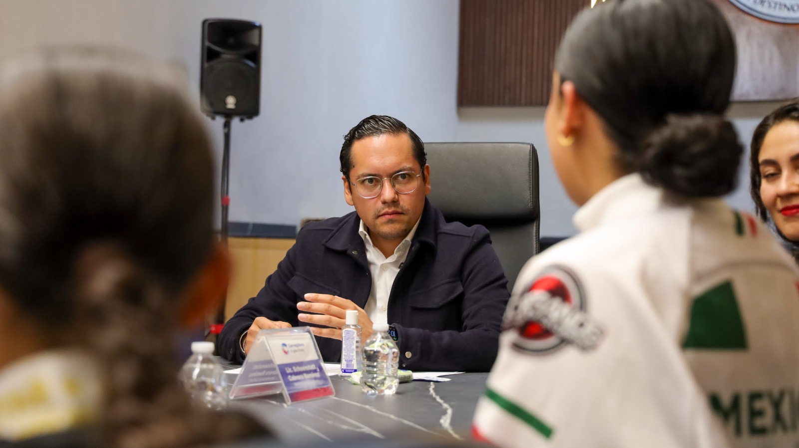 c28b9415-b6c4-44cd-a273-ba12cf45ceda