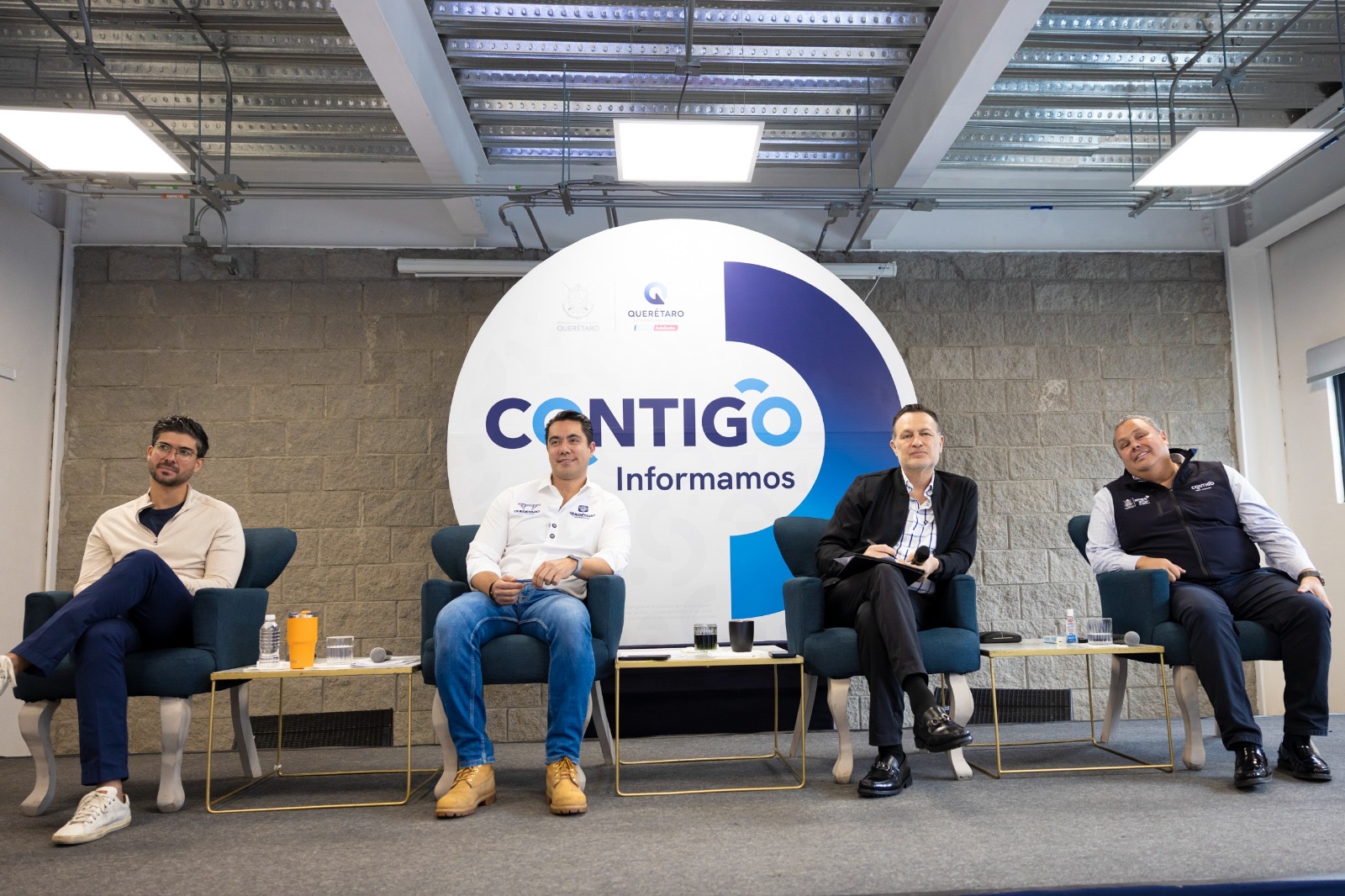 c4545f45-2f85-4360-b31e-52e08d62d039