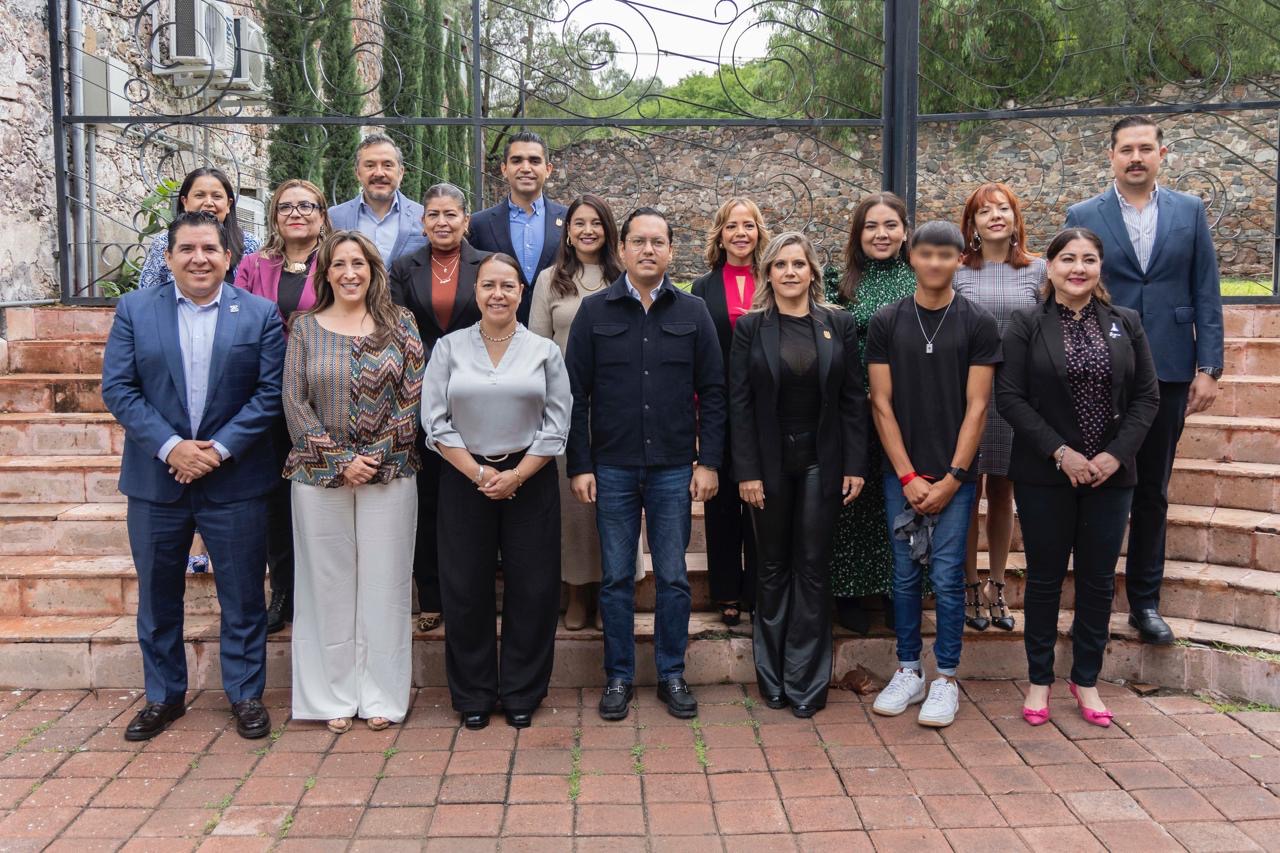 c660beab-5b92-4c49-b350-e65876c7d75a