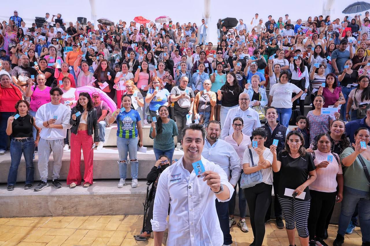 cefb2eff-c33e-43b0-80e0-33e49ff0ad94