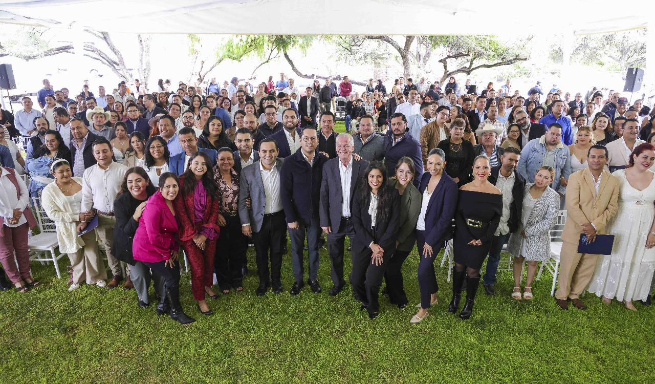 d13e4ed2-3980-4f46-a237-4cf51ff72a93