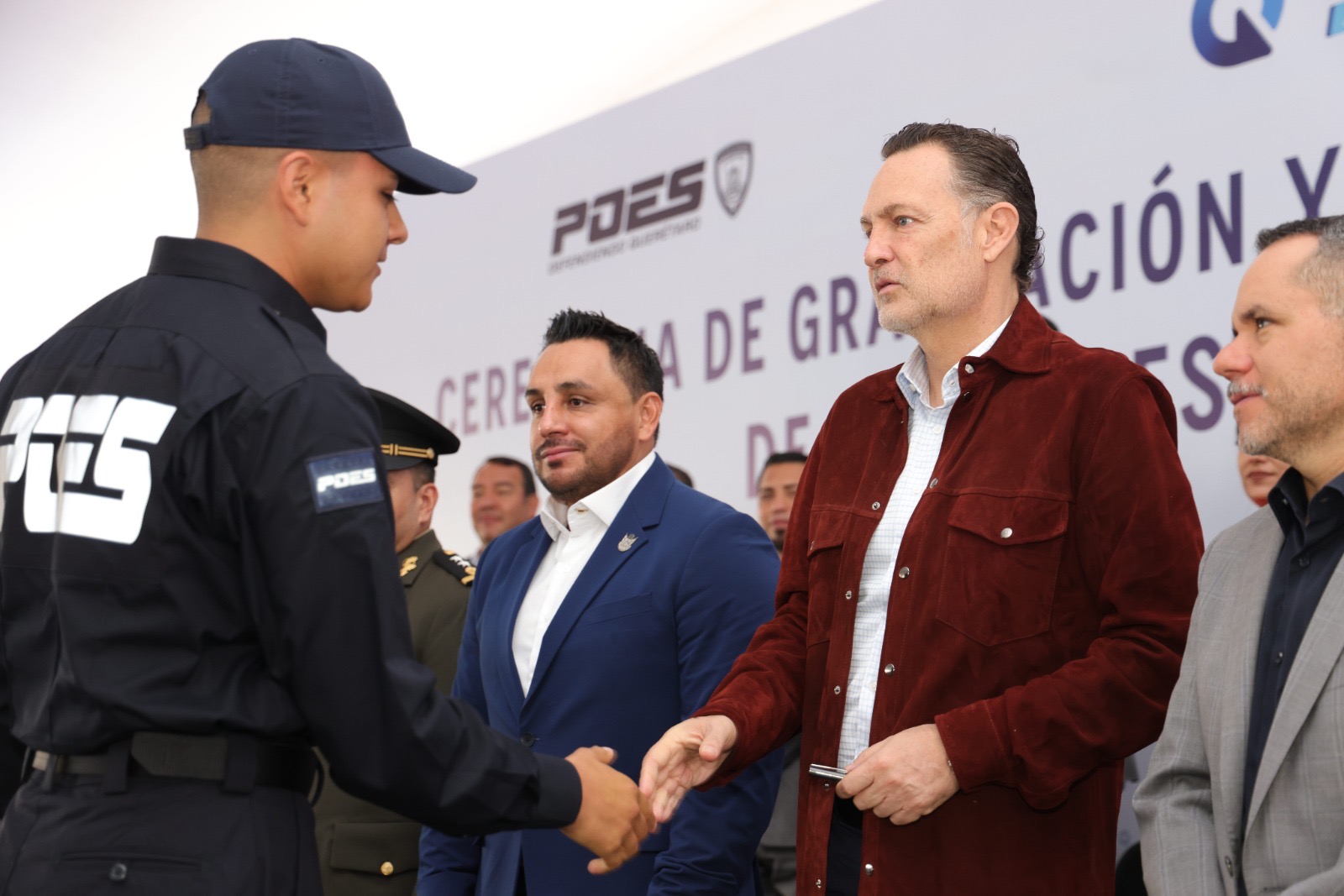 d66dd99d-97dc-41ff-a74d-7d2629d11891