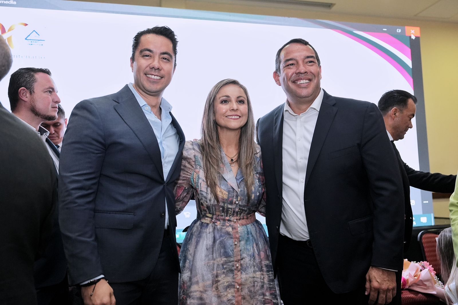 df32bc48-db7d-4720-8630-de813cdbbfc9