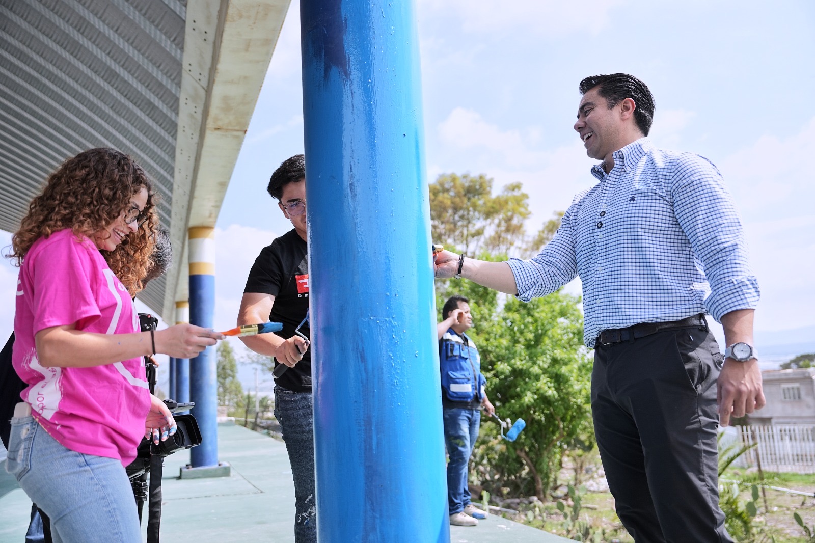 df5c324d-d3bb-4a5b-9505-b8195af8880c