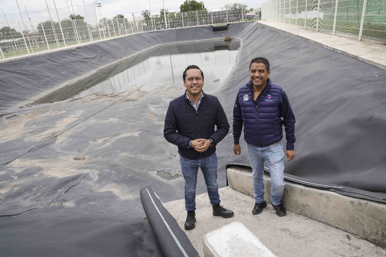 e7f923f5-cebd-4ad4-b03f-5a5d2ff0db68