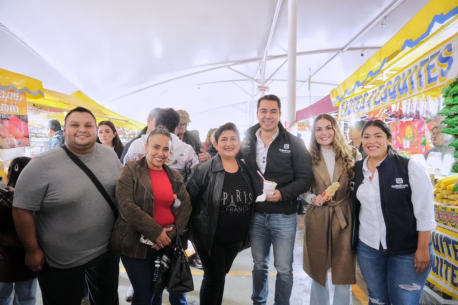 ec9b1419-6394-4e2b-a6f8-6b7fab190970