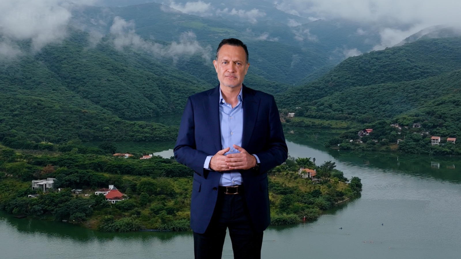 f14e0e10-eae5-4972-890e-85810154d905