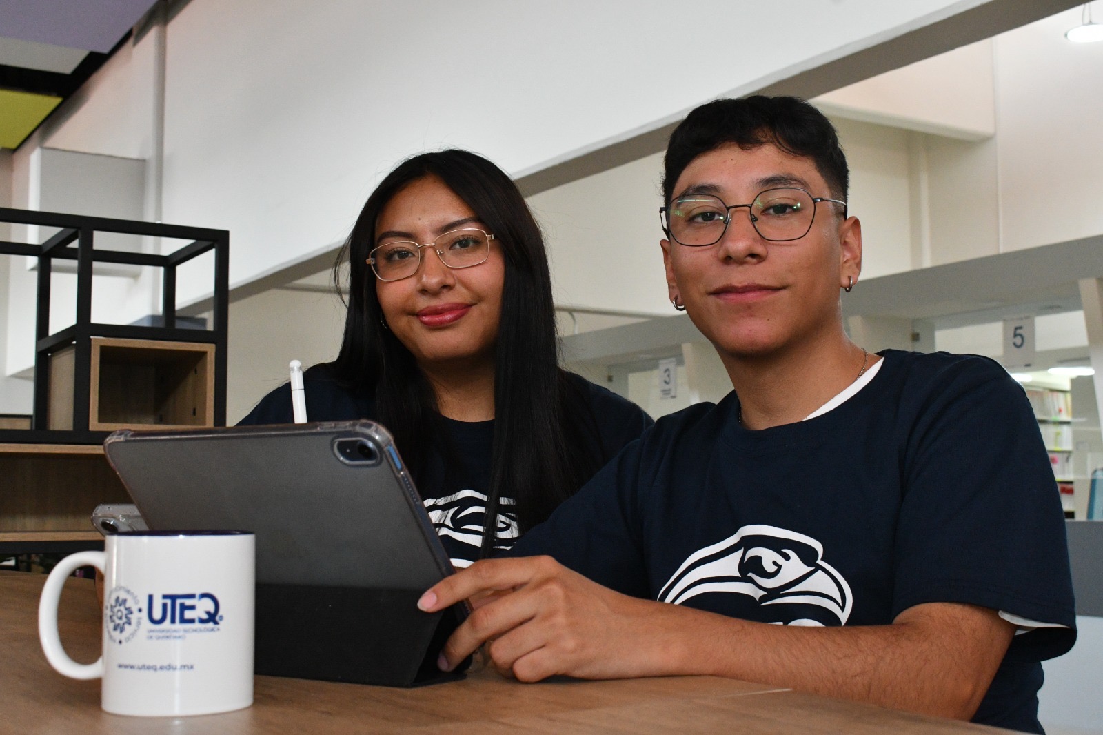 0188dd80-f12a-4adf-a5e5-ebe0c8ec8629