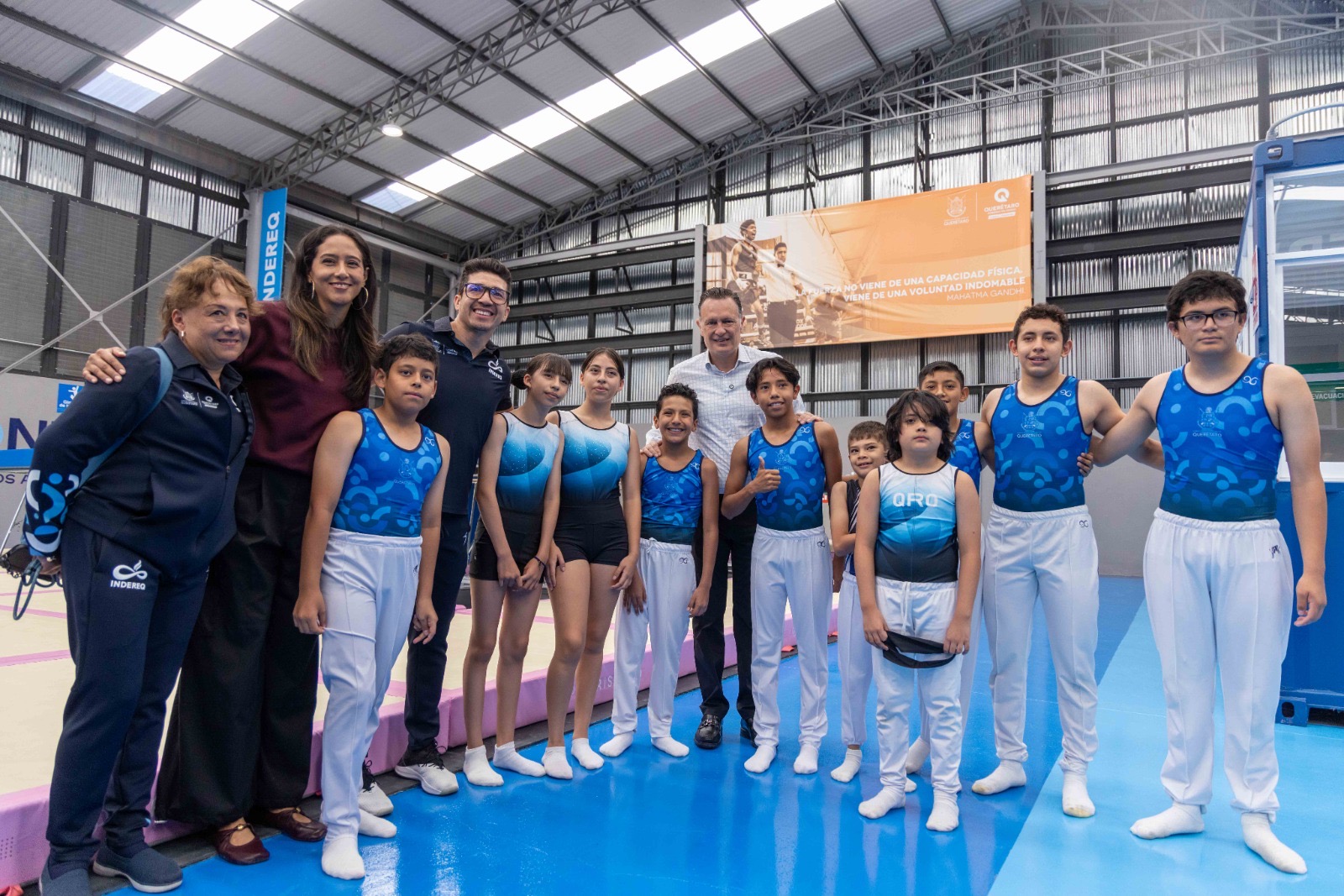 08ef008d-71b7-49c8-9db3-34d168f7c521