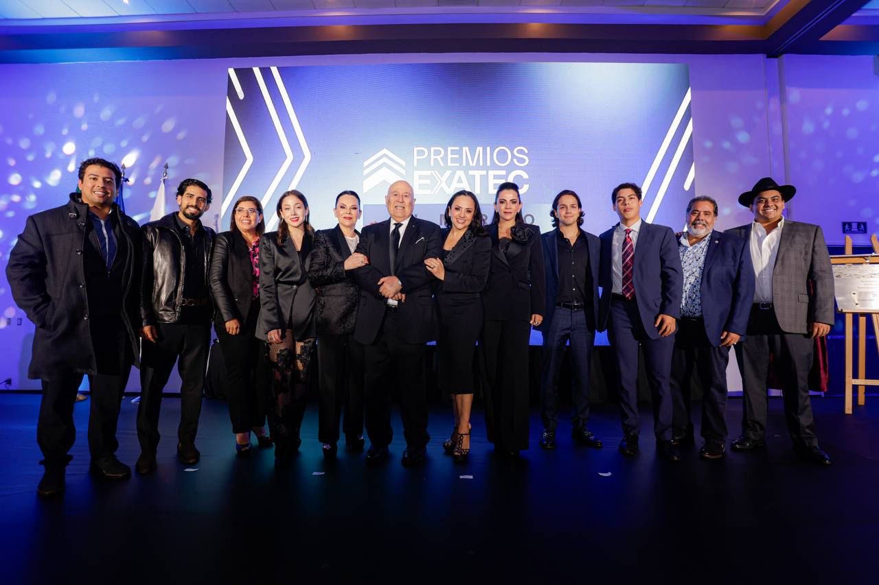 1055a78f-2aa2-48e2-bf80-531c58d9416f