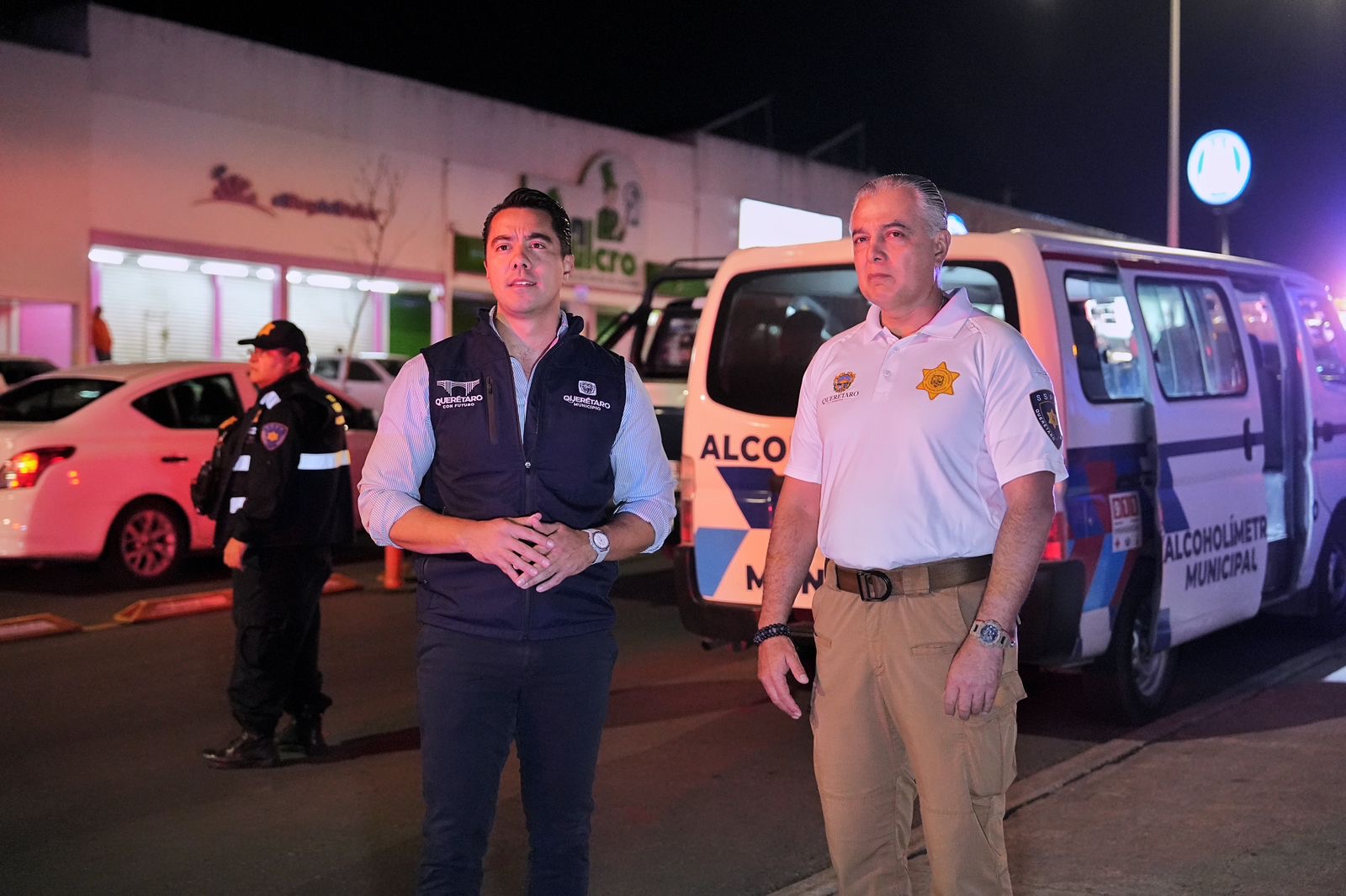 1308dcc6-6811-4390-89da-2863353b45bd