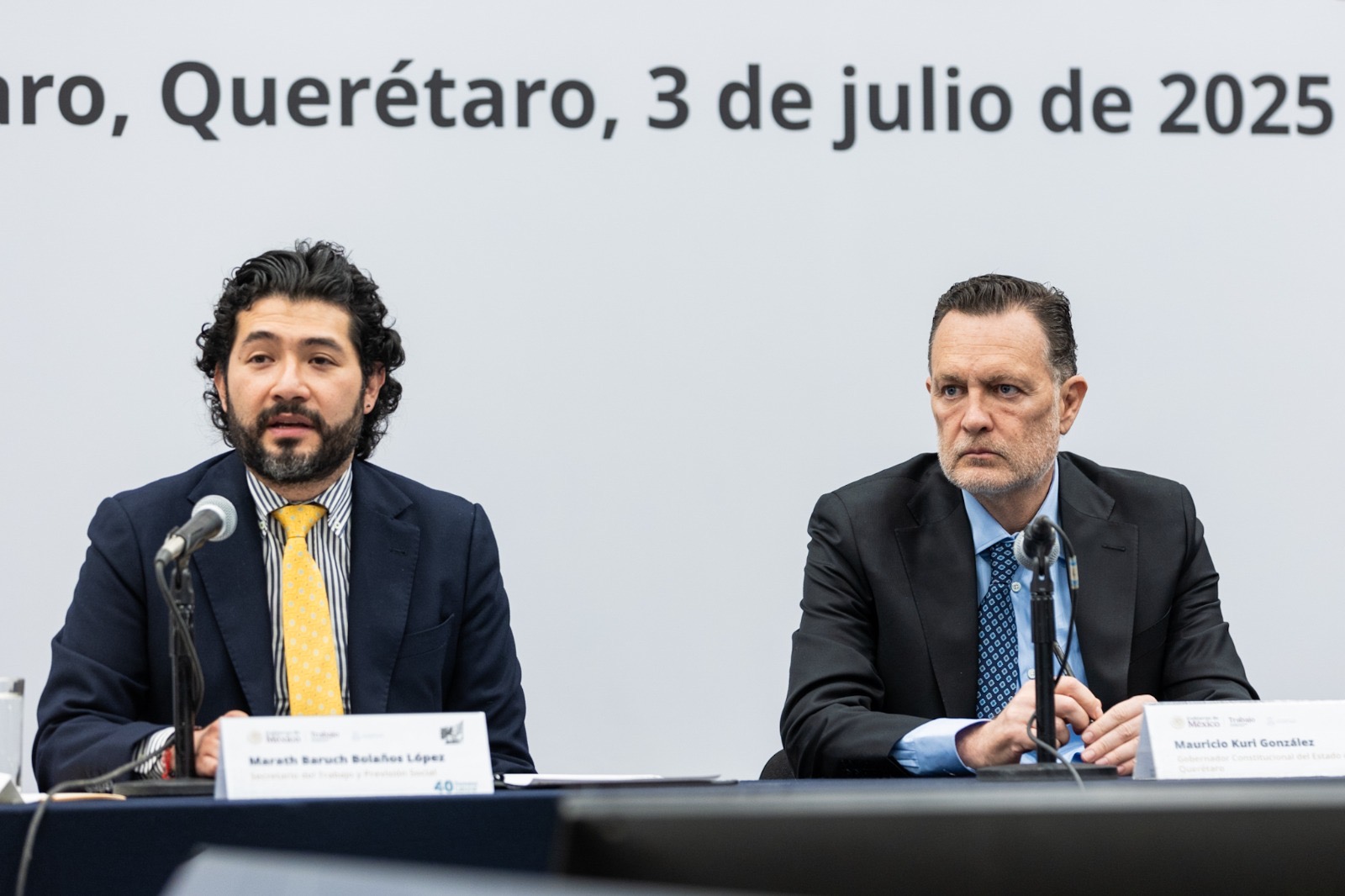 1c7566f3-b5a7-4473-be9e-4035cf6e2d49