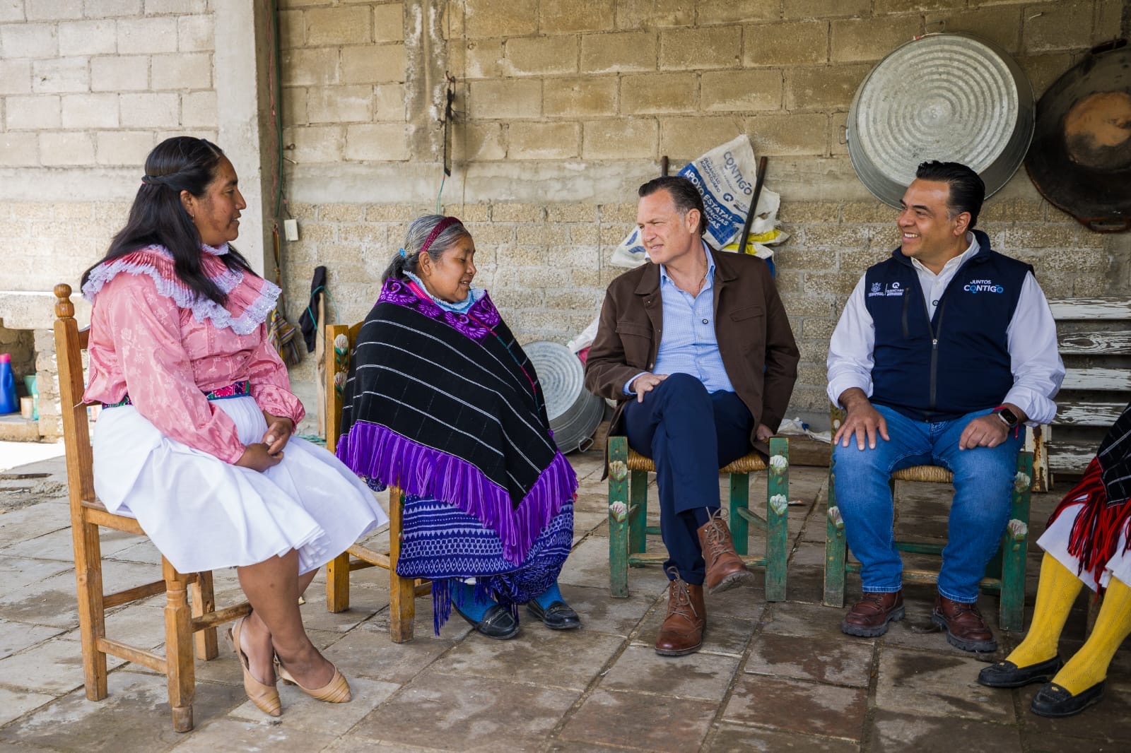 2410be5d-08c8-4041-bb21-f08d686764fa