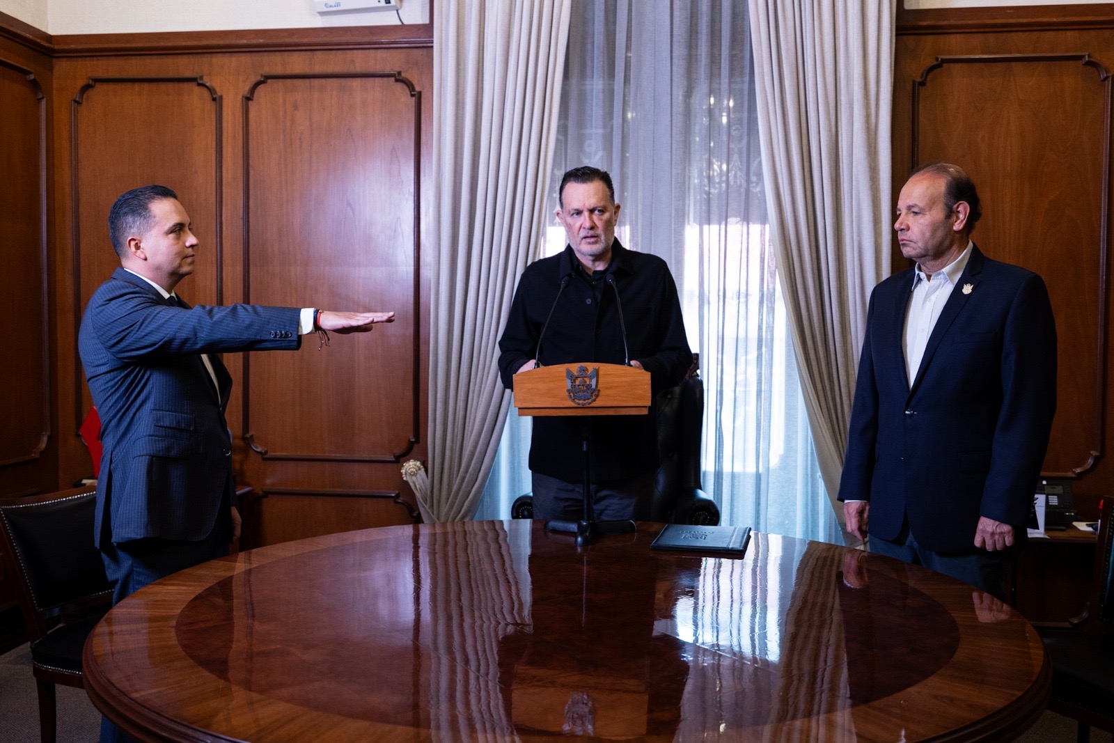 44ad8046-a611-449f-a65e-858d044537fc