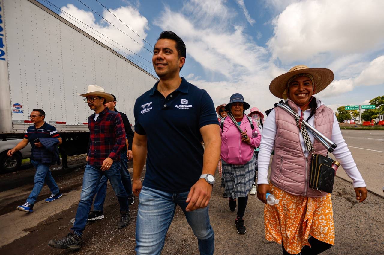 44f04eae-4284-450c-a08e-4d2d26ccbeac