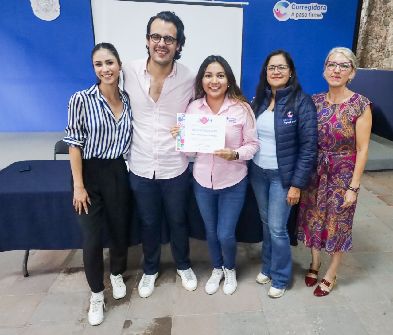 46df5e5d-1076-4c0f-b94d-eba96f4d61a1