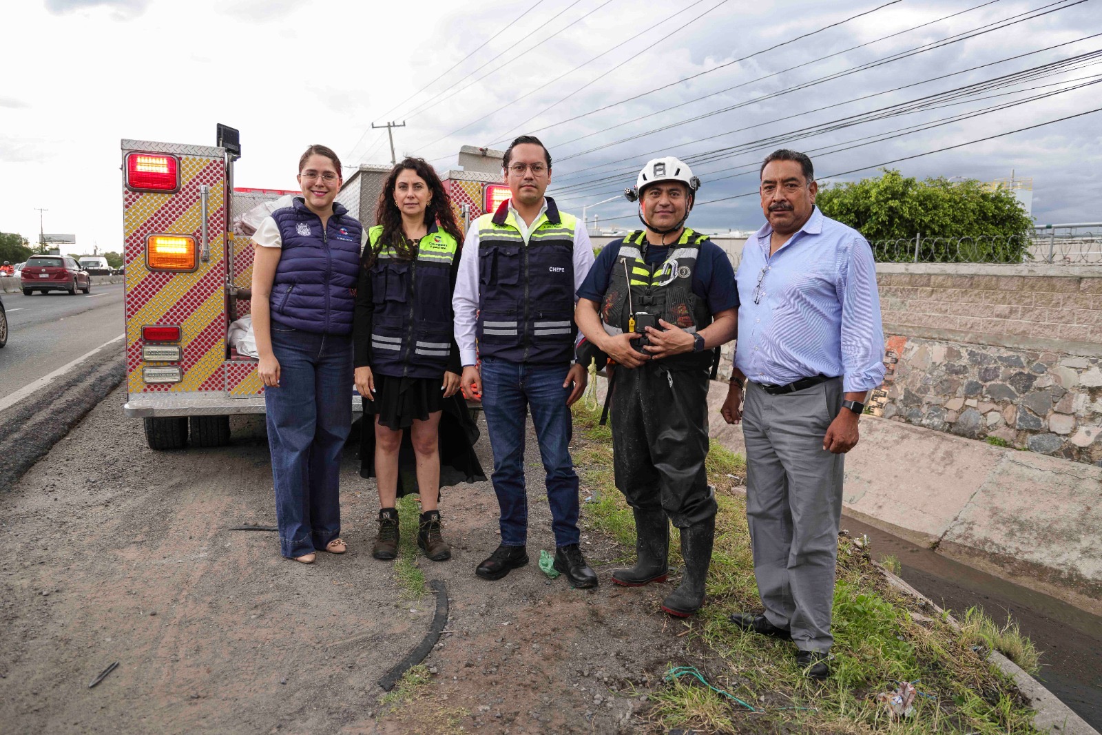 48154883-ce31-4790-8212-5d8012b90103