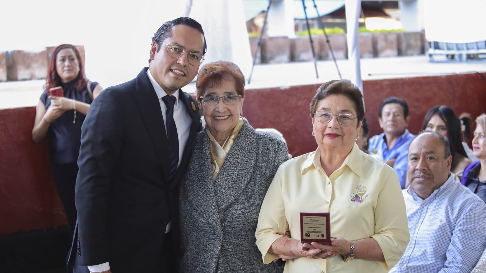 4bba29de-fd55-4956-ad87-921f2cb1b51a