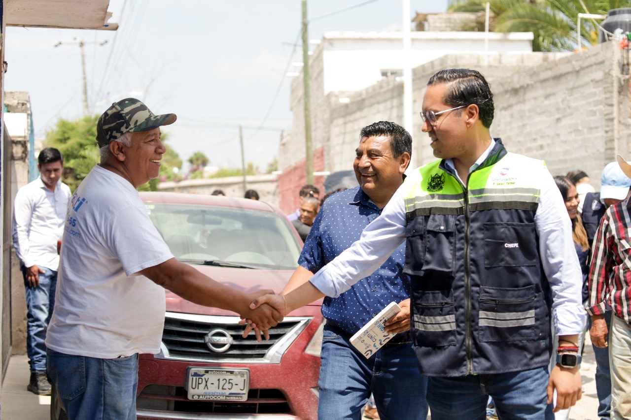 529737a7-759f-4e3b-b03f-bd9cc6cc5491