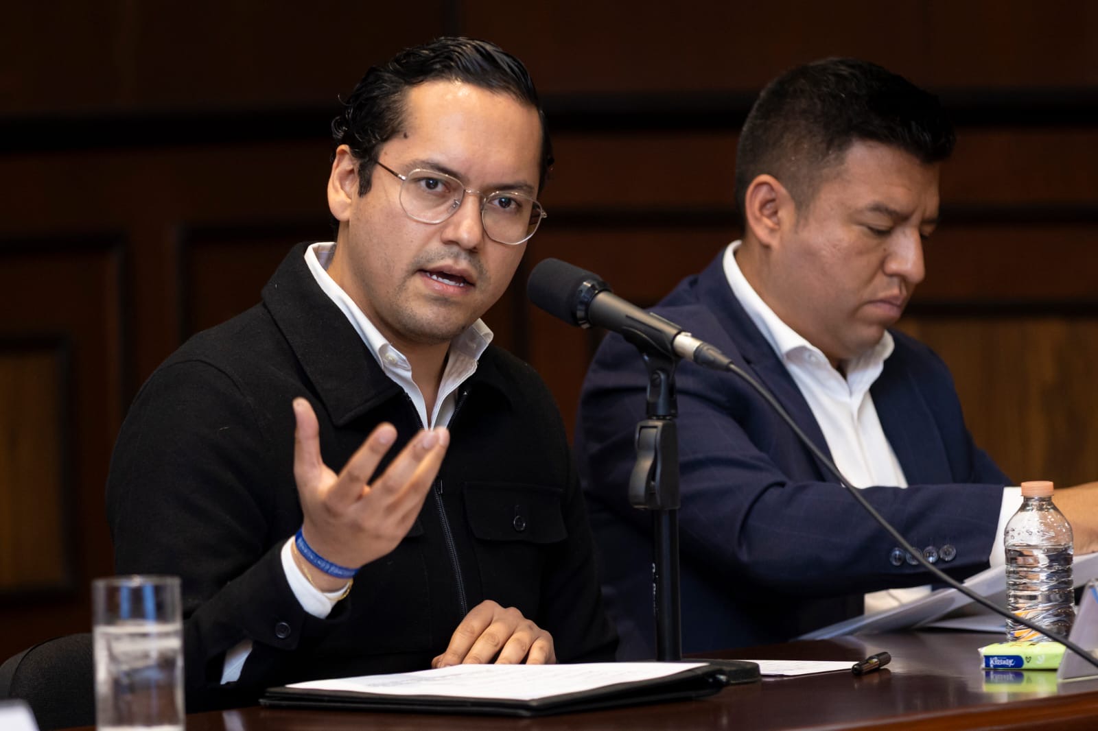 60134025-da57-4c6d-b07a-13ab82ef26b6