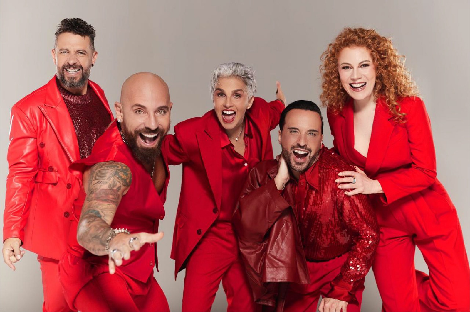 6478ca06-2df6-44b7-88ce-576829e7268a