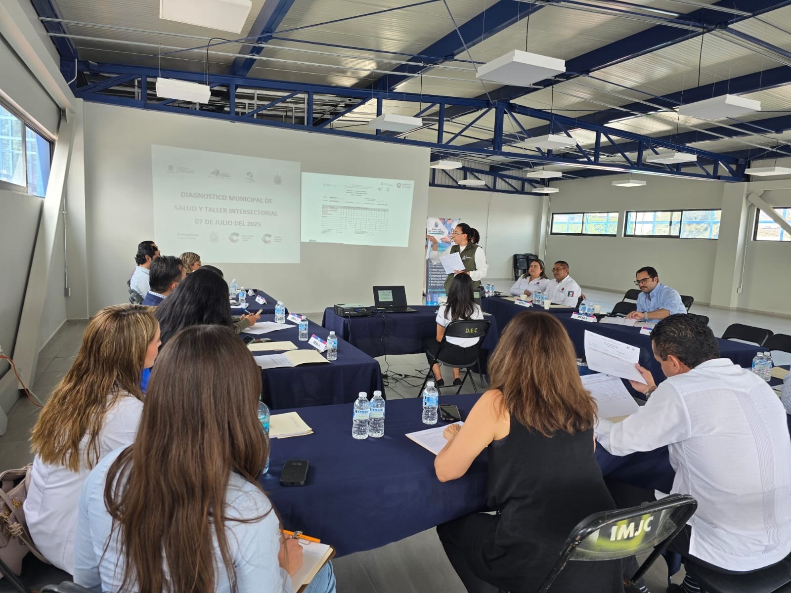 71_273_48474_91758108_IMG_1388