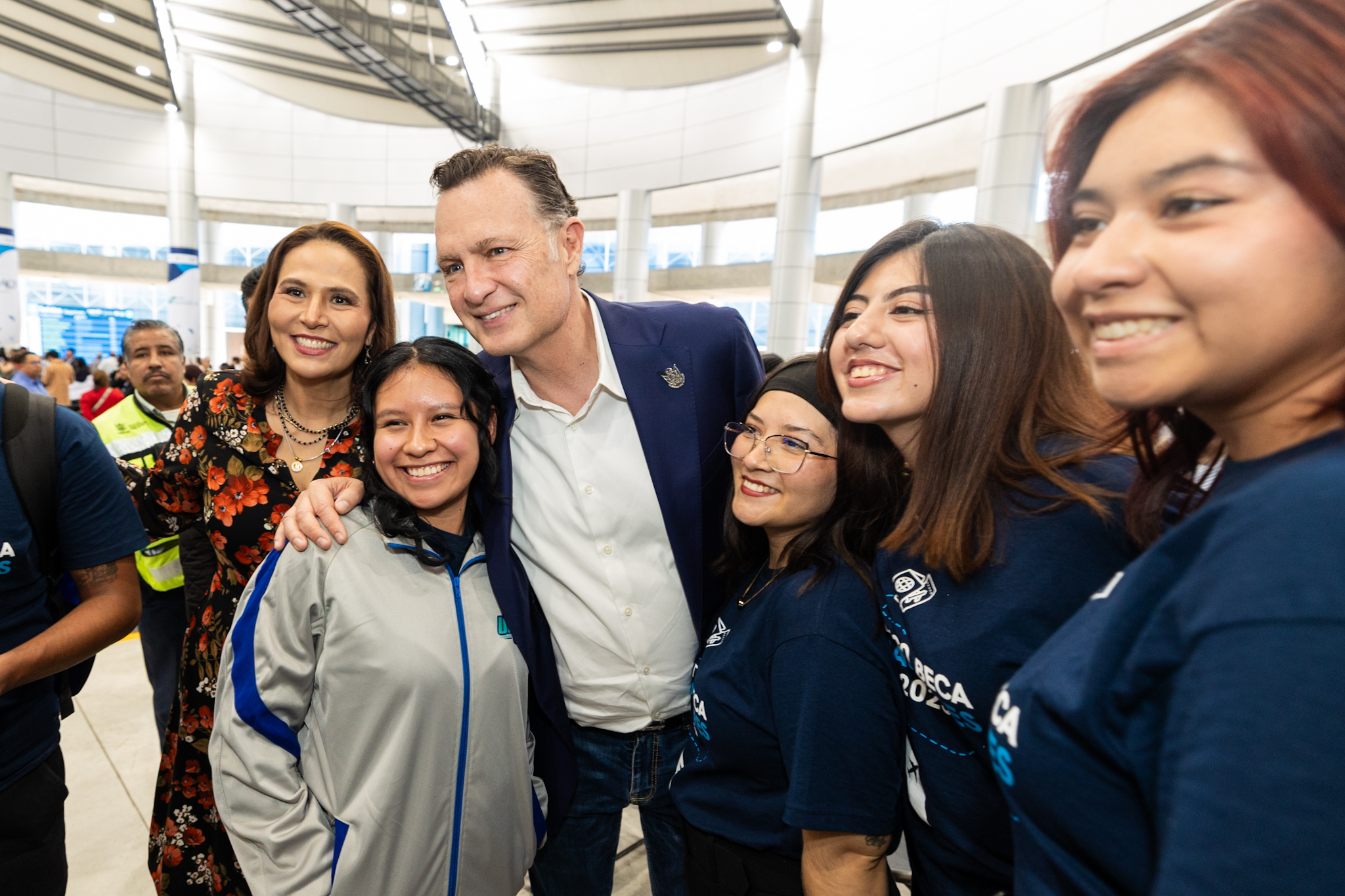 71_273_48480_1746927680_IMG_1395