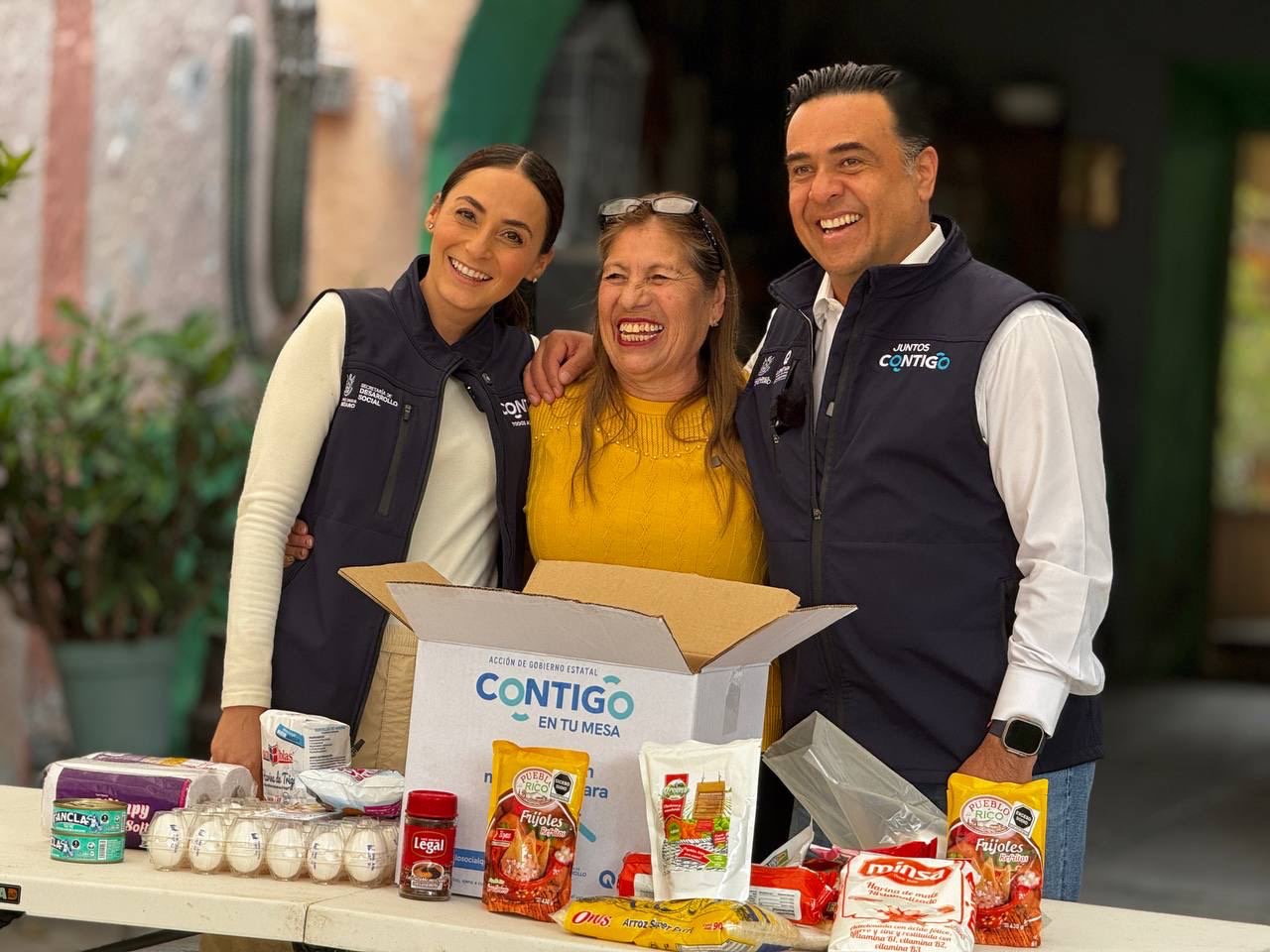 71_273_48519_2050508652_IMG_1453