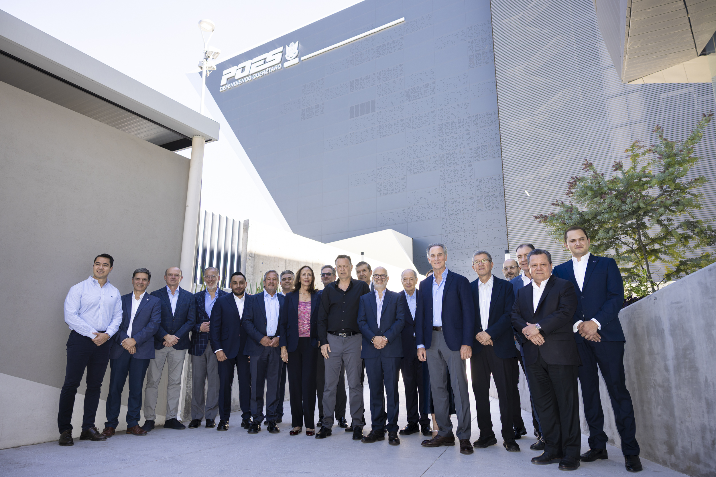 71_273_48629_802624424_IMG_1581