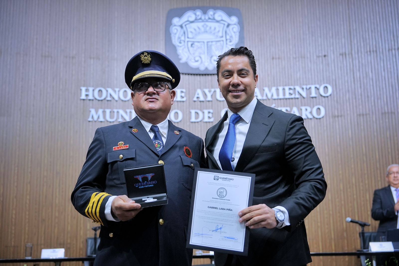 740cc899-fc8d-4f77-b19c-7bb477930b09