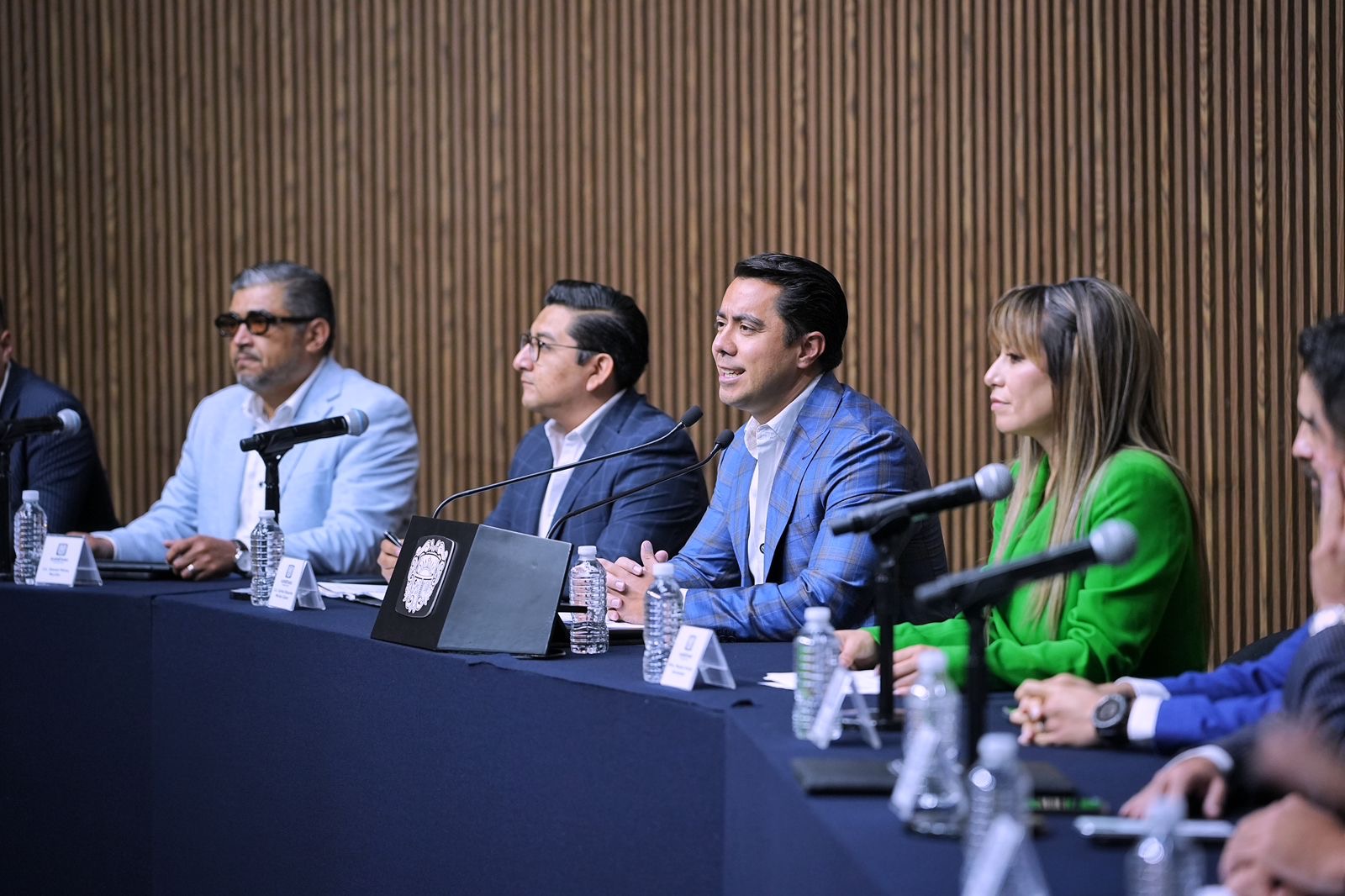 792cc449-7621-4c38-bd38-93ea93a20bce