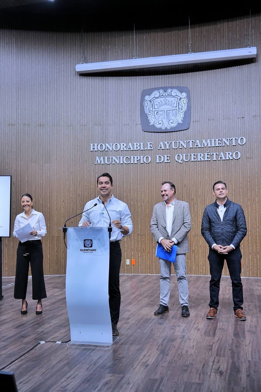 79aaaf00-9469-4e70-8242-29fd2e85e454