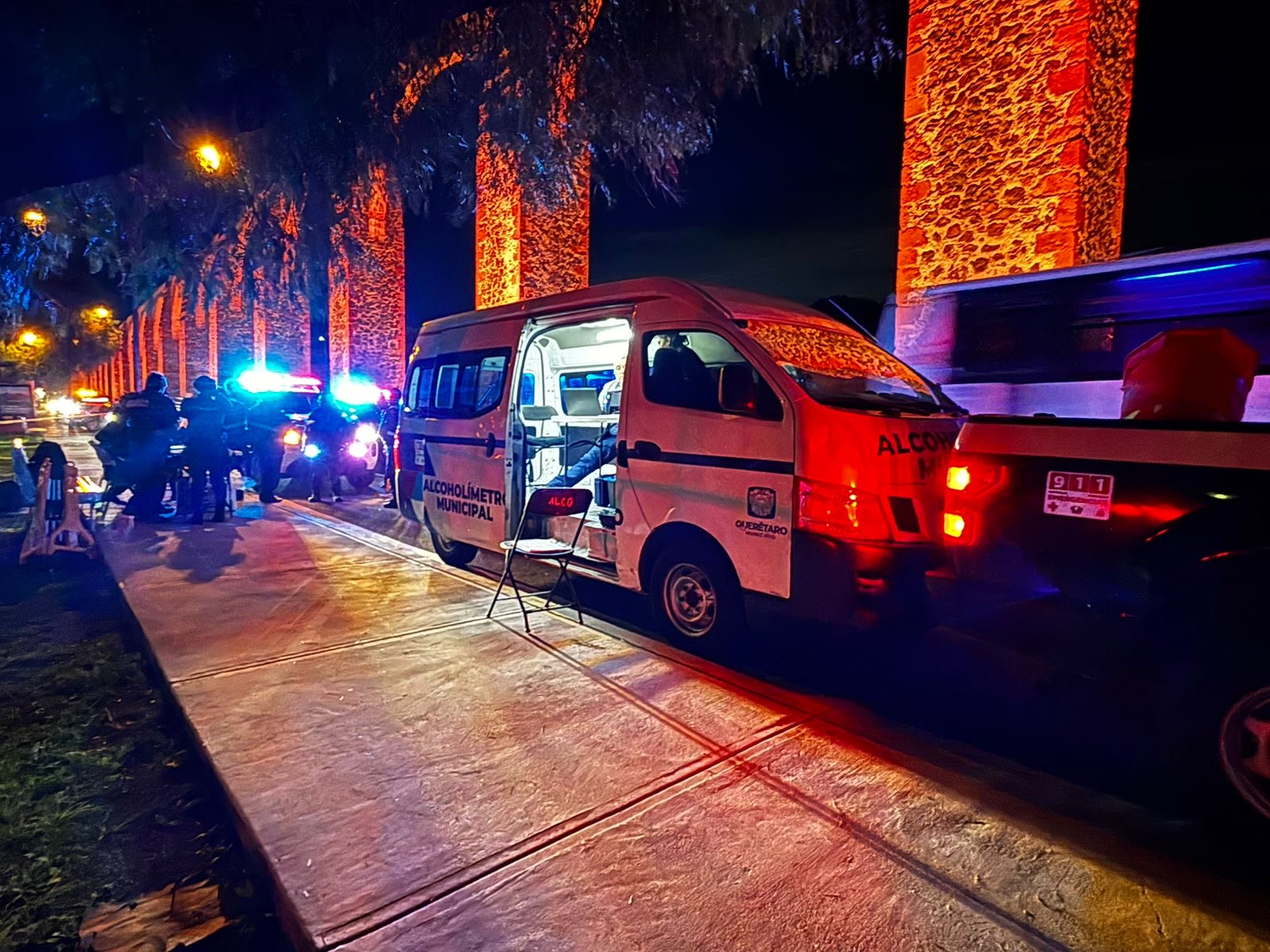 8ca366e7-207f-49b8-898a-0df7f69fe13c