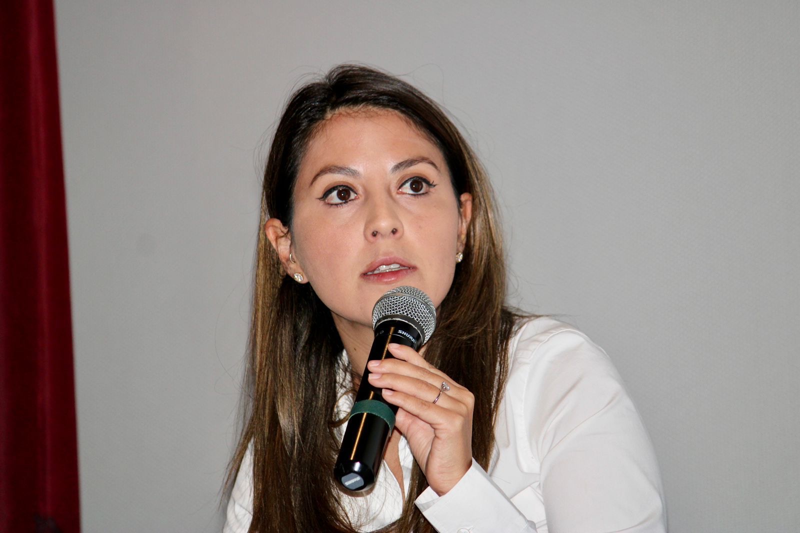 91418025-9ac8-44cd-8eee-75c06370186b